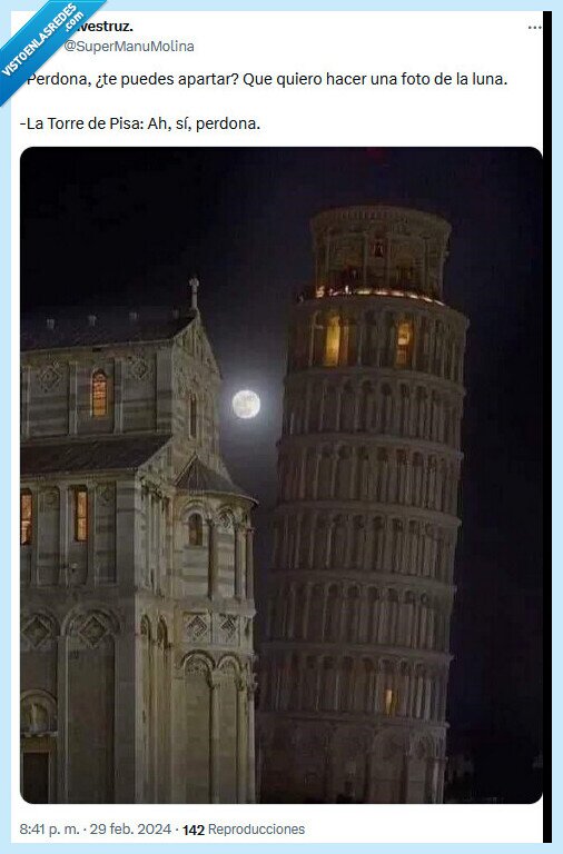 torre,pisa,foto,apartar