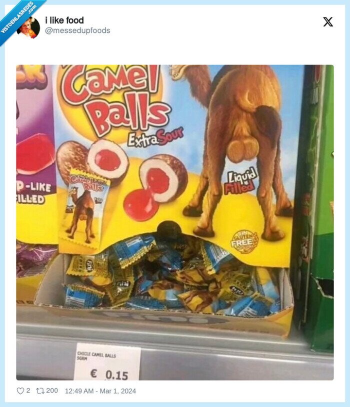 cacas,golosinas,perro,cagar