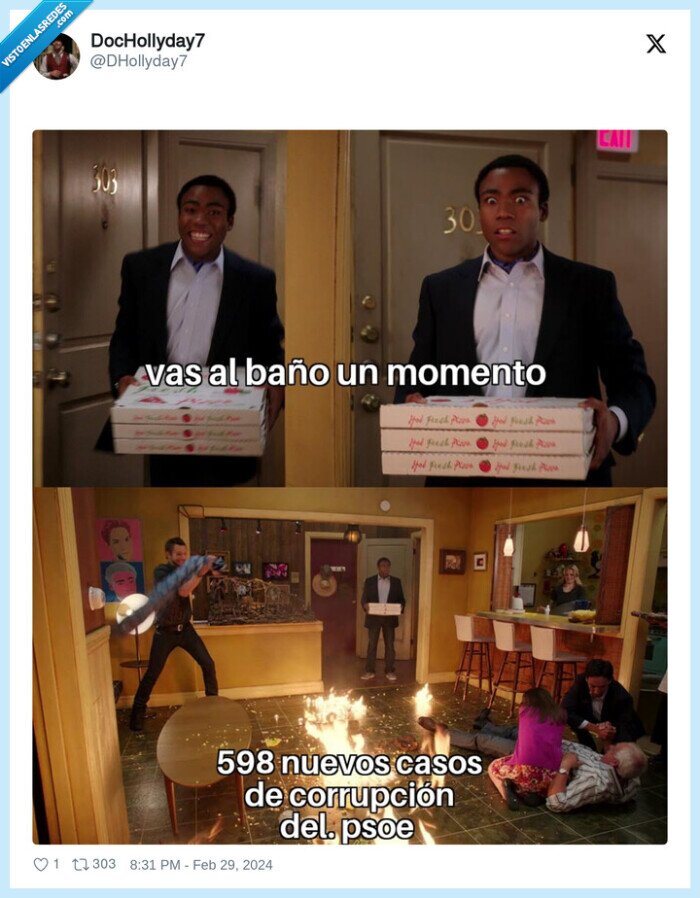 psoe,corrupción,casos
