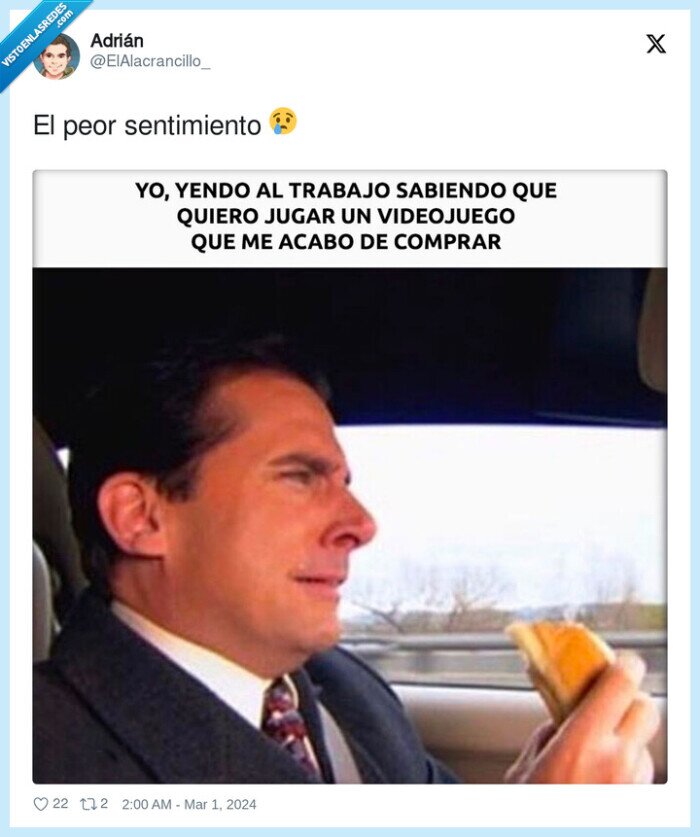 juego,comprar,trabajar