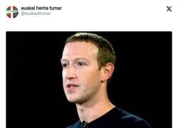 Enlace a Me gusta más el nombre castellano, por @euskadifumar