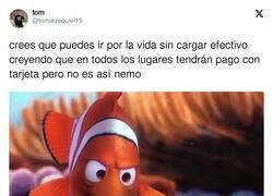 Enlace a Hostias que te da la vida, por @tomiezequiel15