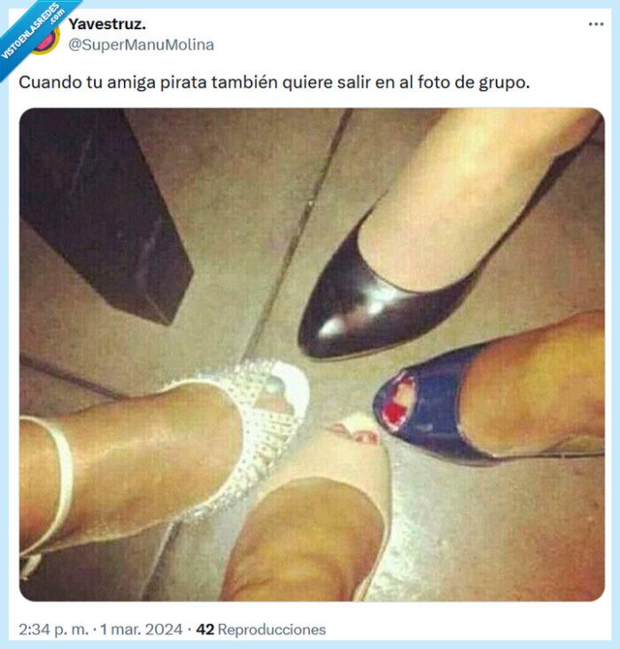 pirata,amiga,foto,grupo