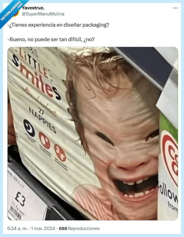 packaging,diseñar,experiencia