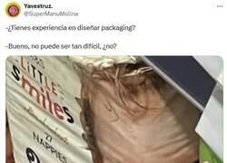 Enlace a O no le gustan los niños por @supermanumolina