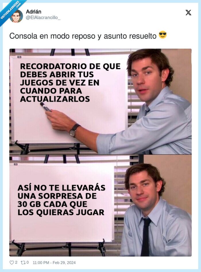 consola,actualizar,videojuegos