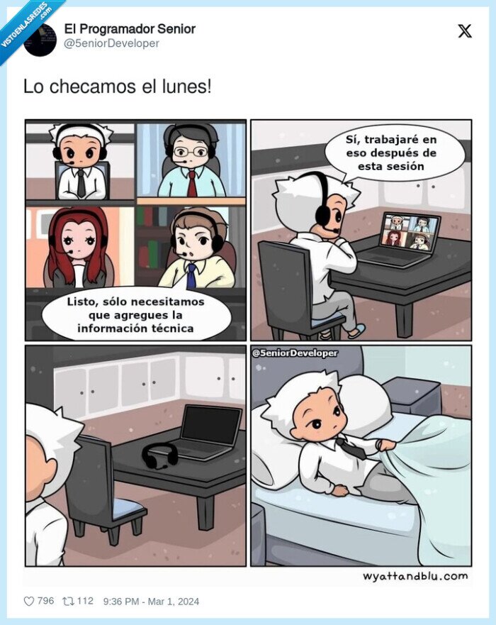 teletrabajo,dormir,cama