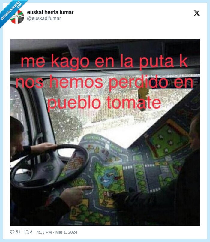 manta,direccion,mapa,conducir