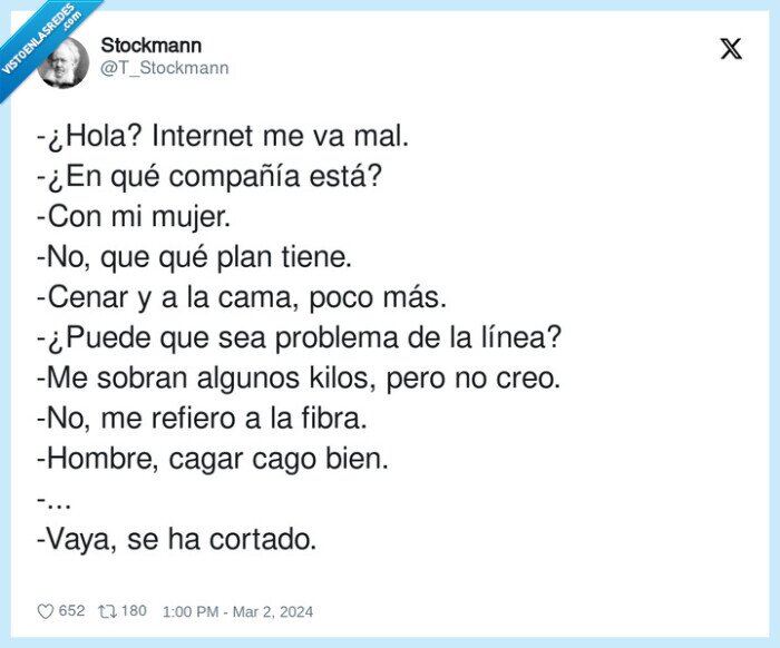 compañía,problema,internet,cortado,hombre