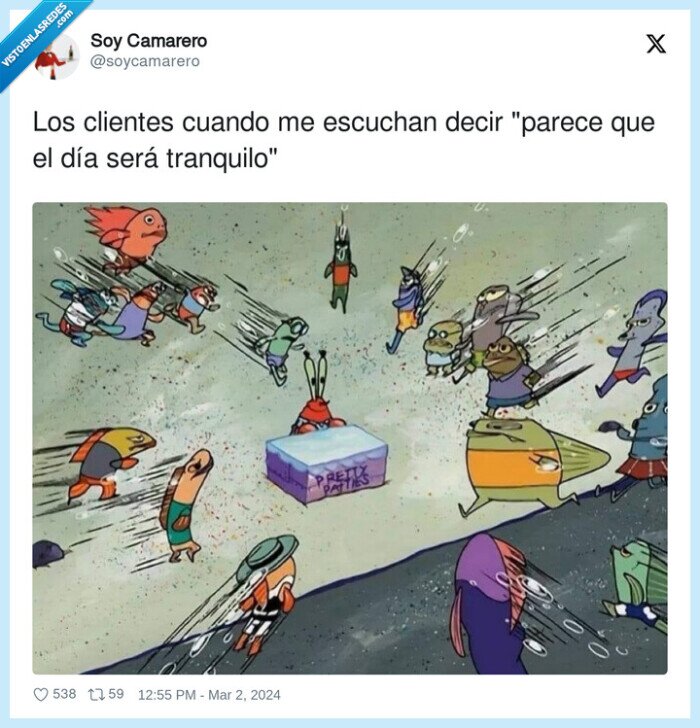 tranquilo,clientes,escuchar,bar