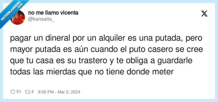 guardar,trastero,alquiler,dineral