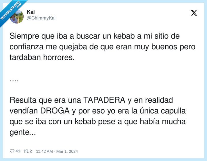 confianza,realidad,tapadera,horrores,tardar