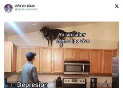 Enlace a Ahí sigo sin saber ni cómo ni por qué, por @skereunpesado