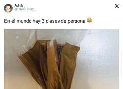 Enlace a ¿Cuál eres tú?, por @ElAlacrancillo_