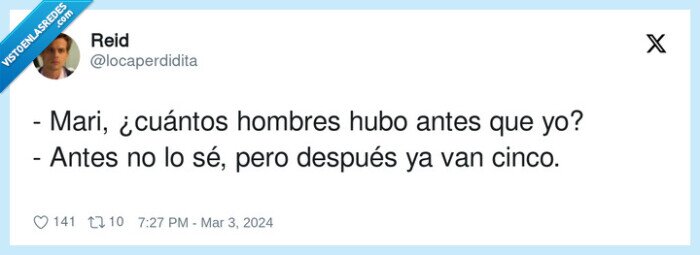 cuántos,después,hombres,antes,cinco