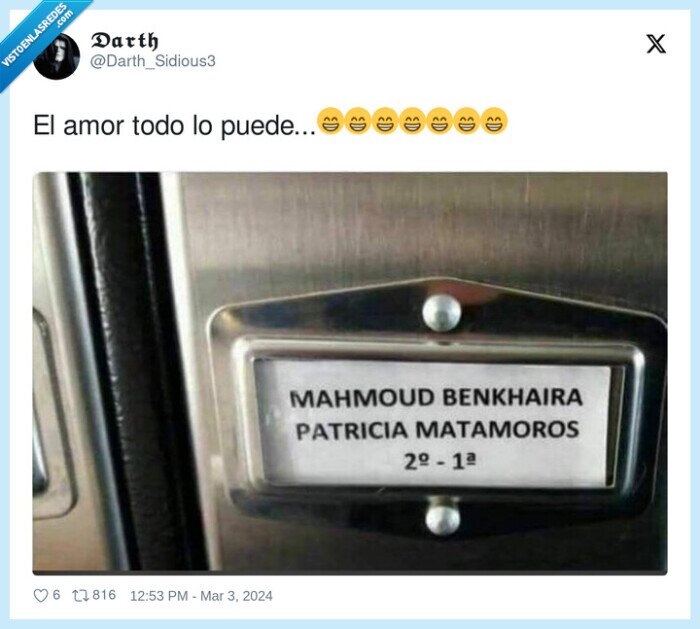 moro,matamoros,pareja