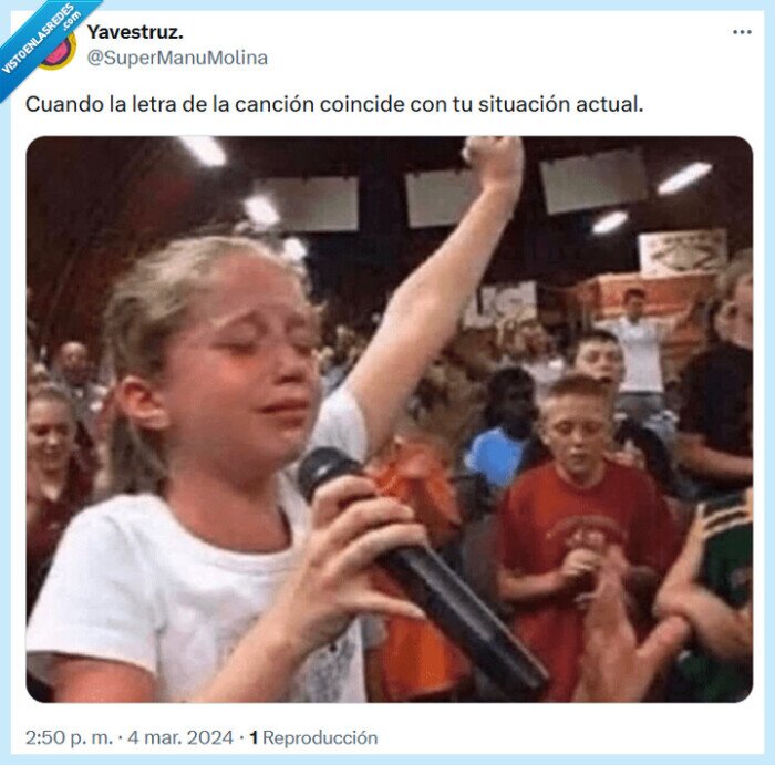 letra,canción,coinicidir