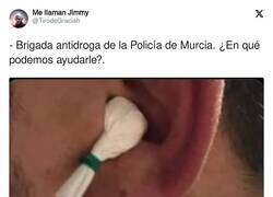 Enlace a Van cargaditos, por @TirodeGraciah