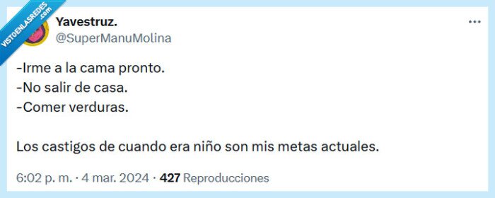 meta,adulto,niño