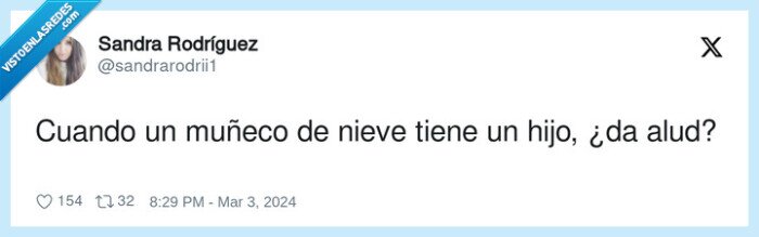 muñeco de nieve,luz,hijo,alud