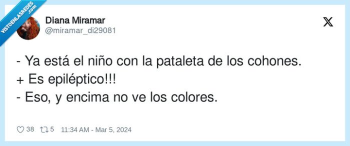 epiléptico,pataleta,niño,colores