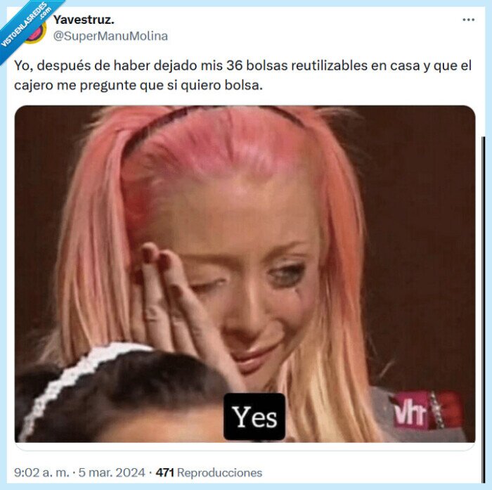 bolsa,reutilizable,cajero