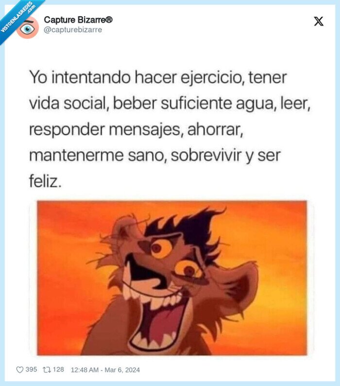 ejercicio,ahorrar,feliz,agua,vida social