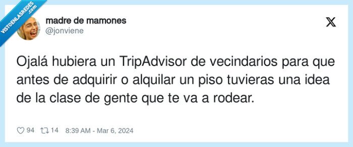 tripadvisor,vecindarios,alquilar,adquirir,vecinos,web