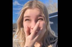 Enlace a He tenido que ponerlo dos veces para fijarme bien