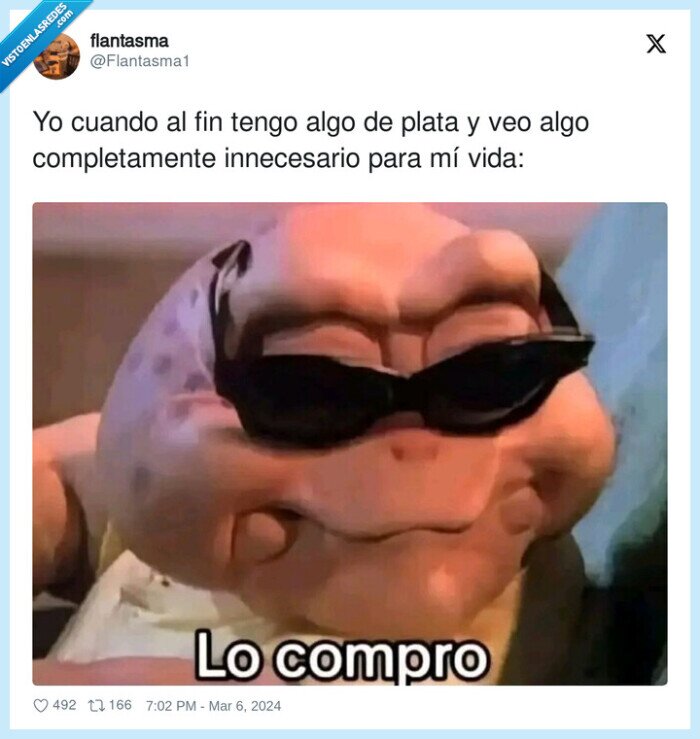 completamente,innecesario,dinero,comprar,tonterías
