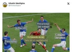 Enlace a Mi felicidad, por @Infusionlogica