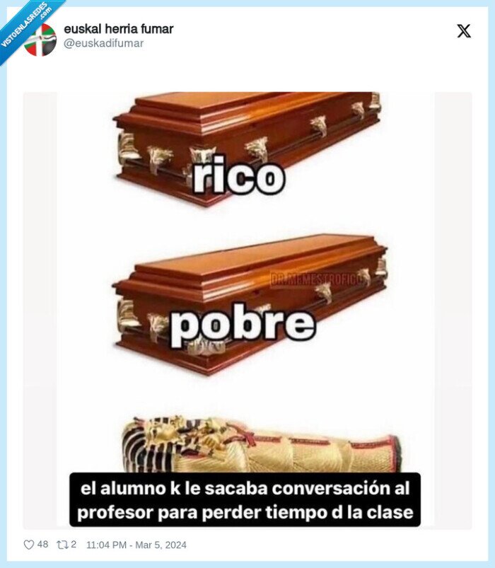 conversacion,profesor,clase,perder tiempo