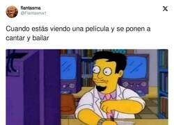 Enlace a Cancioncitas no, por favor, por @Flantasma1