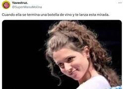 Enlace a Vamos a tener movidas sexis por @supermanumolina