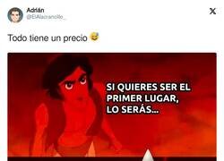 Enlace a Tú mismo, por @ElAlacrancillo_