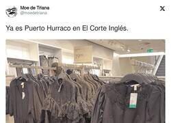 Enlace a Moda Miércoles Addams, por @moedetriana