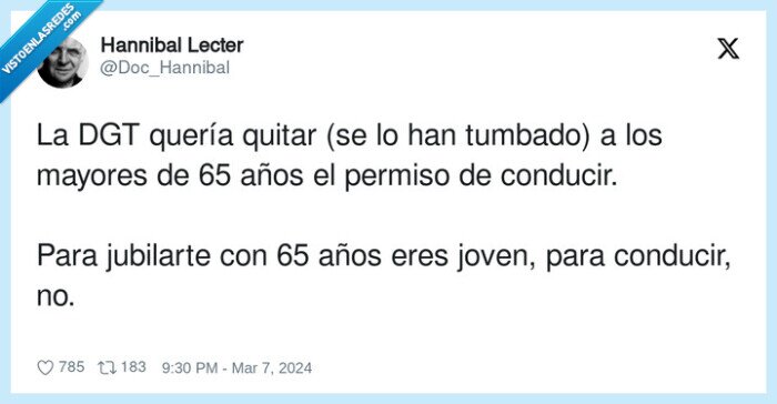 conducir,jubilarte,carné,mayores