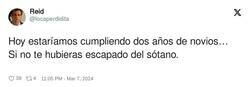 Enlace a Es que a quién se le ocurre, por @locaperdidita