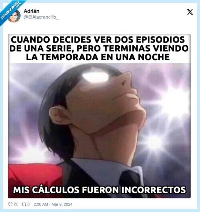 serie,episodios,temporada,completo