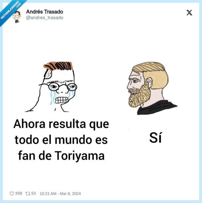 akira toriyama,dep,dragon ball