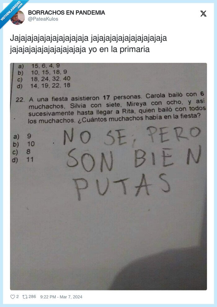ejercicio,liarse,chicas,respuesta,pu*as