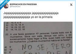 Enlace a El chaval lo tiene bien claro, por @PateaKulos