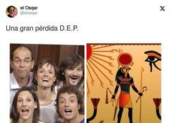 Enlace a D.E.P., por @elosqar