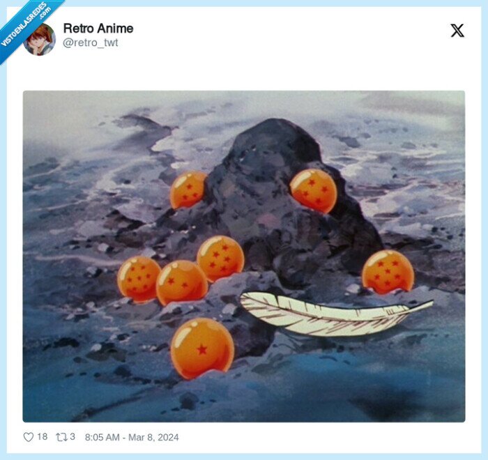 dep,akira toriyama,dragon ball,bolas de dragon