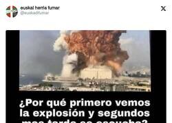 Enlace a Respuestas inteligentes, por @euskadifumar