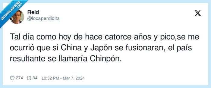 fusionar,resultante,chinp&oacute;n,ocurrir