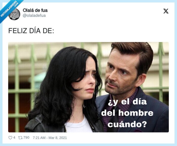 8m,8 de marzo,feliz dia,hombre