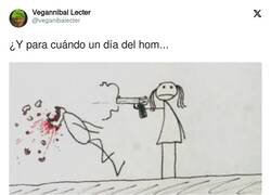 Enlace a ¿Queréis casito? Pues toma casito, por @veganibalecter