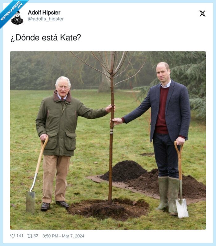 kate middleton,uk,reino,enterrada