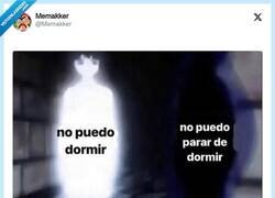 Enlace a ¿Qué personalidad eres tú? por @Memakker